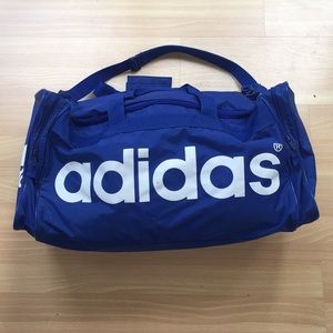 Adidas Bag